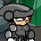 Alloy: Arena