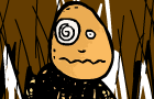Scribbler