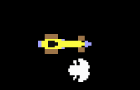 FR0GGER! by CUBErt
