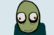 Salad Fingers