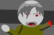 -Zombie Nation- Ep 1.1