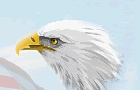 America Day