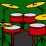 DrumKit v.1 Beta