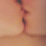Infanticidal - Censored