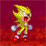 Sonic t. Swordsman Ep.3