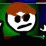 cool_penguin_0 oldskool
