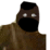 Behead Terrorist
