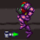 Metroid Suicide
