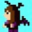 The ADG 8-bit movie
