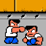 Street Fight (VGE)