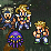 FFVI:The Day After Part14