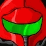 Super Metroid