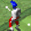 Simgolf Shorts #4