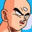 Dragon Ball Z -Is That OK