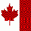 Canada Day