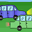 Crapcar Racing