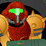 Metroid Confusion: Part 1