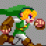 SSB Adventures Ep 1