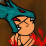 Scylla and Charybdis