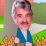 Dennis Farina Episode III