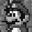 Mario Survival Guide