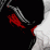 .FACELESS.