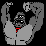 NGBG:Super Ape vsThe Wurm
