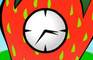Strawberry AlarmClock!