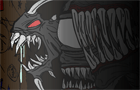 .Monster.Rampage.