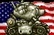 HAPPY_4th