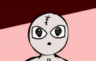 JADU