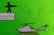 Battlezone