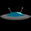 UFOinvasion 3D