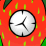 Strawberry AlarmClock!