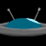 UFOinvasion 3D 2