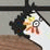 NewGrounds Reloaded