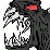 .Monster.Rampage.