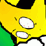 AHW:Ristar+Headdy