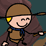 BOYSCOUT 3