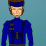 MGS: StickySubstance LOLZ