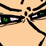 ZEH: What!