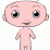Cletus the Fetus ep 35