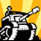 The Newgrounds Quiz