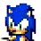 Sonic the Nowhere Man
