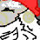 Gnomes