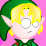 Baby Barinade