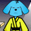 AikiDOG ep.2-"The Proof"