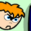 blimpage - episode 04