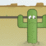 Robotbox & Cactus: vol 1