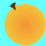 Peaches/Muffin Clan trib.